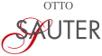 Otto Sauter